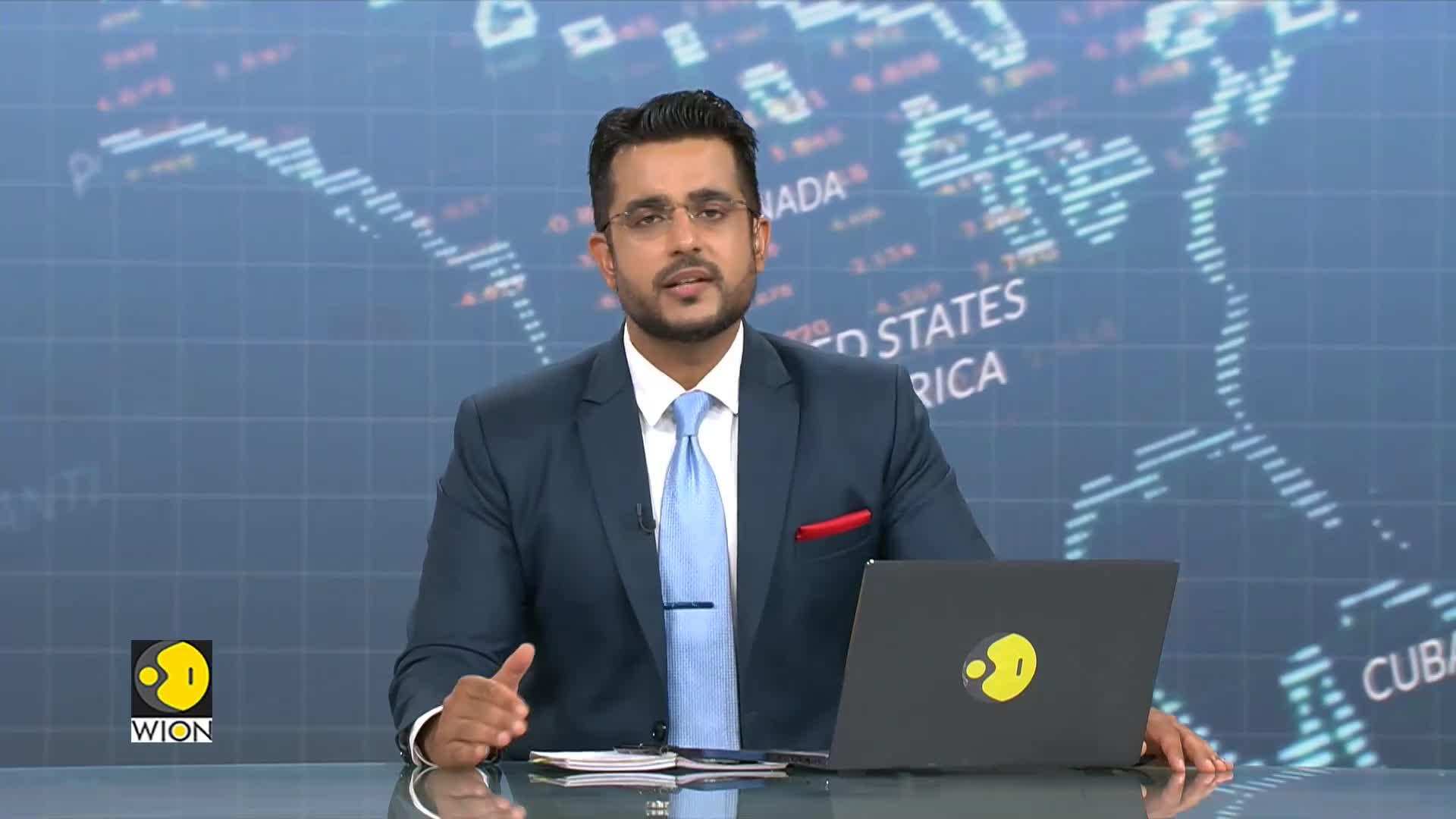 Famous 'Bakery of Popes', first opened in 1930, shuts its doors | World