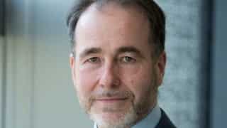 UK Tory MP faces eight-week ban over groping incident