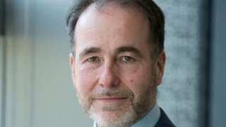 UK Tory MP faces eight-week ban over groping incident