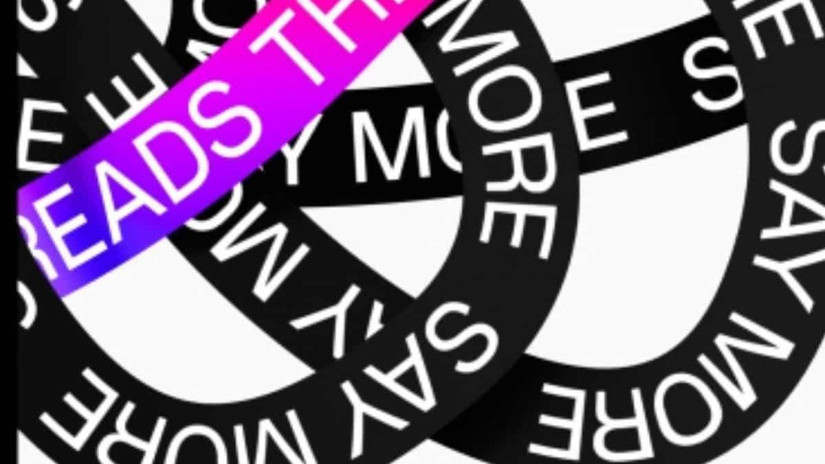 Twitter threatens legal action against Meta's Threads, unraveling ...