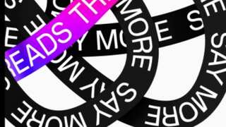 Twitter threatens legal action against Meta's Threads, unraveling battle for social media supremacy