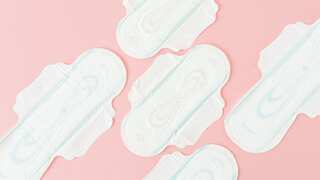 Shocking! Kenyan cheese factory employees forced to strip over improperly disposed used sanitary pad