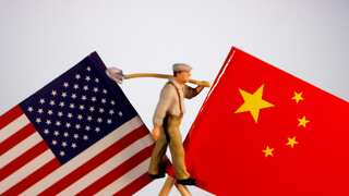 Tech war: US says 'firmly opposing' China's new restrictions on export of two strategic metals