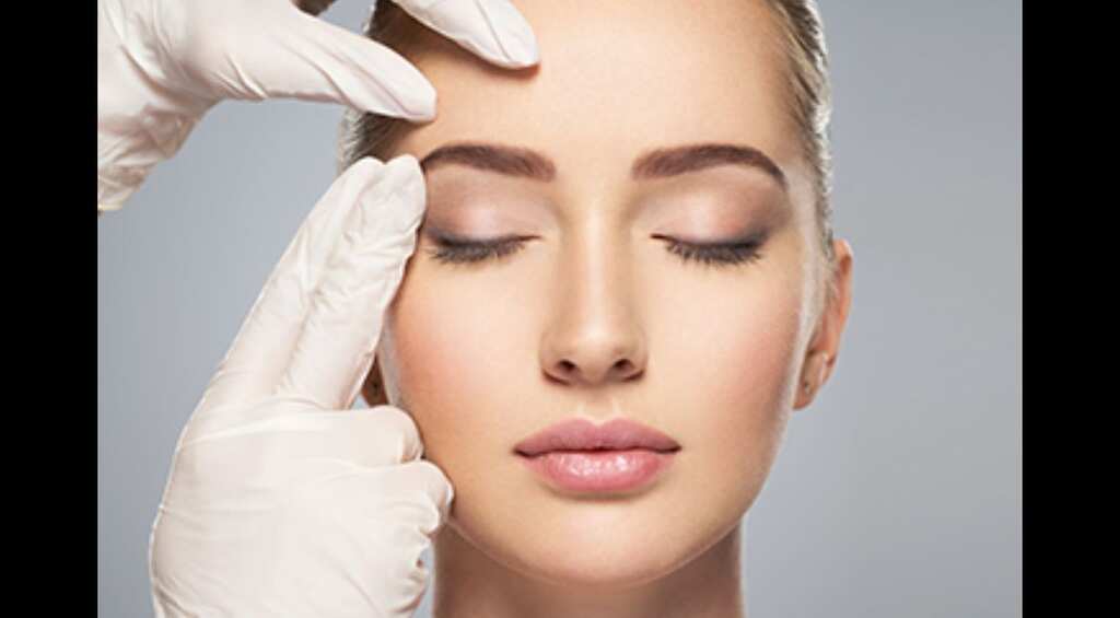 How India's cosmetic treatment sector is boosting medical tourism