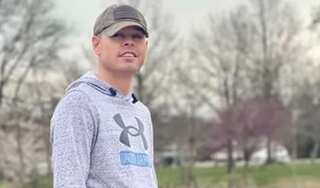 Afghanistan man who served as interpreter for US army shot dead in Virginia