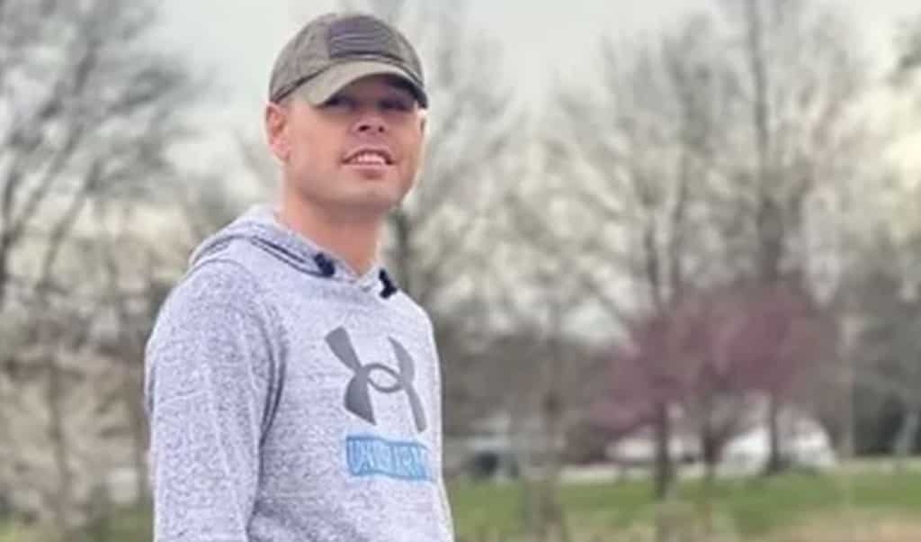 Afghanistan man who served as interpreter for US army shot dead in Virginia