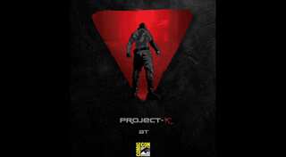 Prabhas-Deepika's Project K becomes first Indian film to debut at San Diego Comic-Con