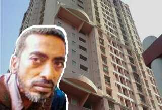 India: Is this man, reportedly worth $900k, really world’s richest beggar?