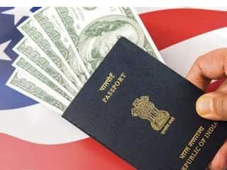 US presidential advisory panel approves 'recapture' of unused green cards. Here is what it means