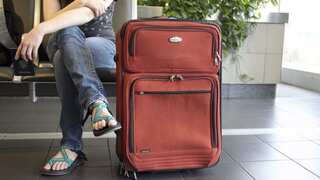 Ditch baggage, rent clothes: What is the new trend sparked by Japan Airlines?