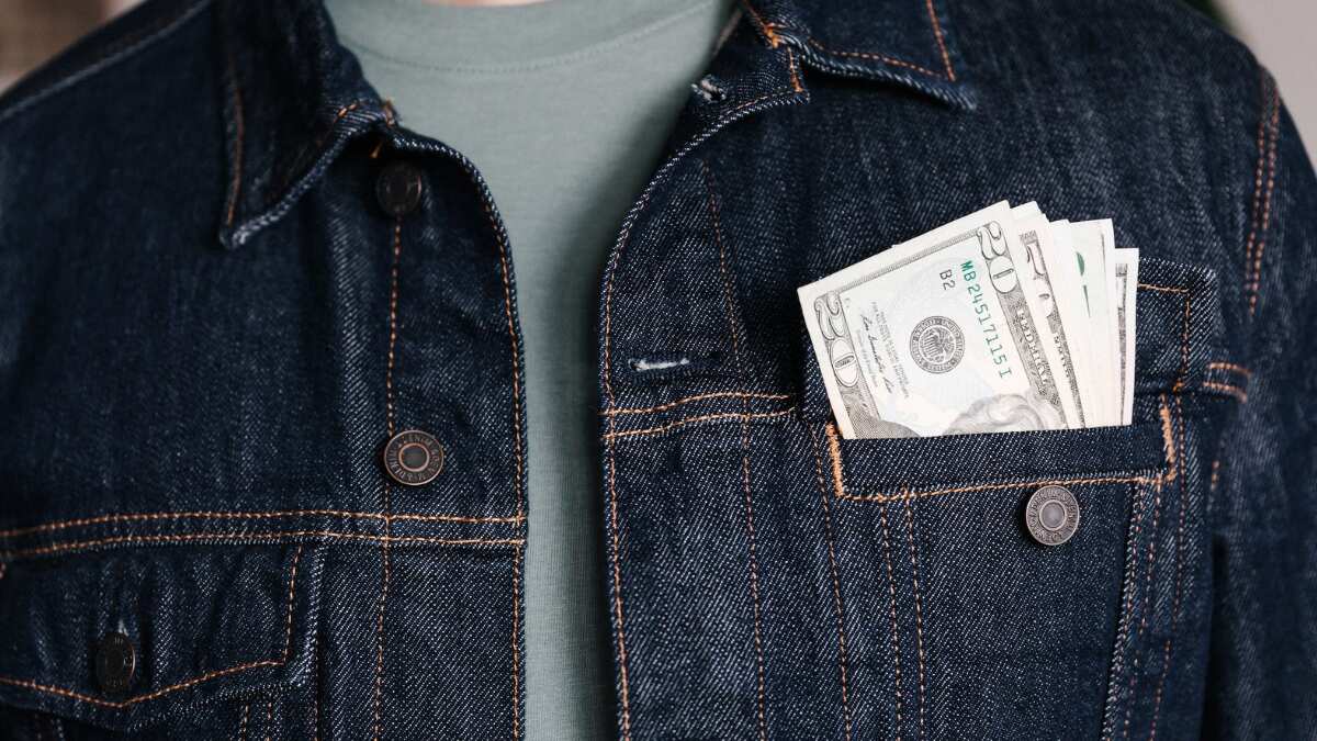 US hiring falls short of expectations in June, signalling cooling economy ahead of Fed decision