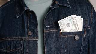 US hiring falls short of expectations in June, signalling cooling economy ahead of Fed decision