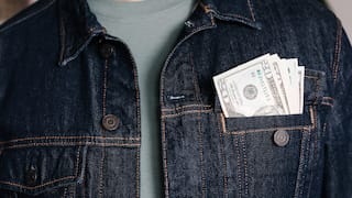US hiring falls short of expectations in June, signalling cooling economy ahead of Fed decision