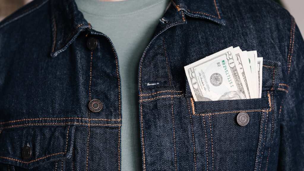 US hiring falls short of expectations in June, signalling cooling economy ahead of Fed decision