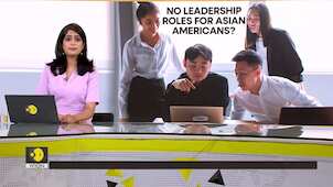 Gravitas: Asians denied leadership roles at US tech firms go to court