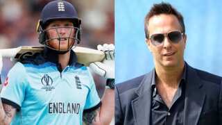 'It's not working...': Former England captain's verdict on Ben Stokes and Co