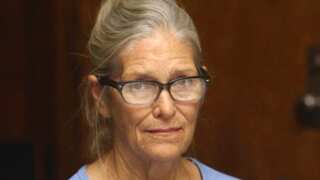 Who is Leslie Van Houten? Manson family murderer released from prison after 53 years