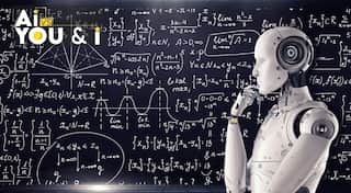 OpenAI creating new team to control ‘superintelligent’ AI, prevent human extinction