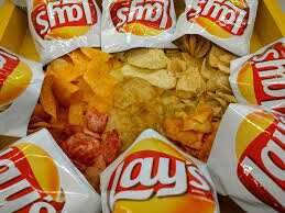 Big win for Indian farmers: Court rejects PepsiCo’s appeal for patent on potato seeds used for Lay’s chips