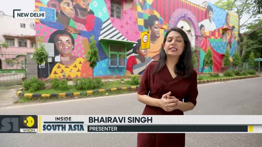 Will Bangladesh benefit from BRICS?