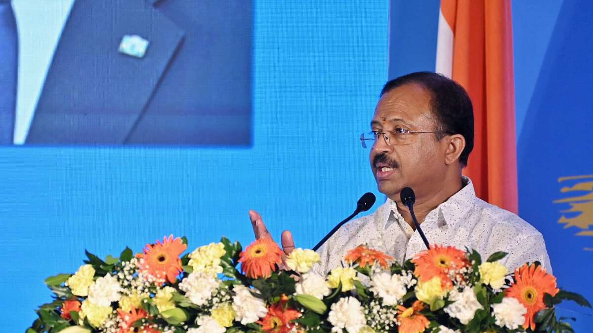 India engages with Assad govt, minister Muraleedharan to travel to Syria this week India engages with Assad govt, minister Muraleedharan to travel to Syria this week