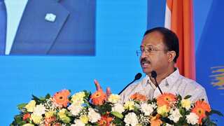 India engages with Assad govt, minister Muraleedharan to travel to Syria this week