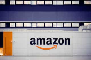 UK: Amazon warehouse workers in Coventry to strike during Prime Day event