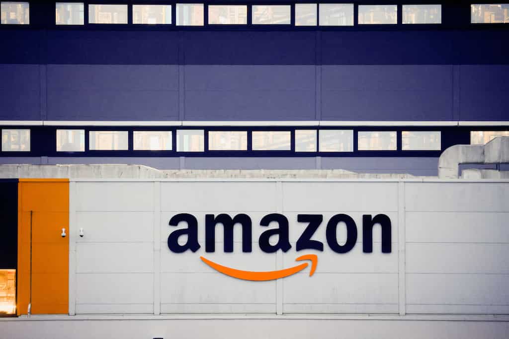 UK: Amazon warehouse workers in Coventry to strike during Prime Day event