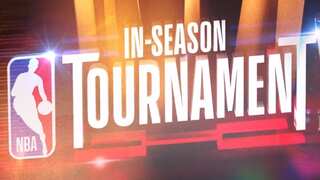 Explained: 2023 NBA In-Season tournament format, groups, teams, dates, rules and all you need to know