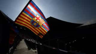 Spain's only Ballon d'Or winning player Luis Suarez dies at 88
