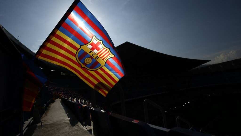 Spain's only Ballon d'Or winning player Luis Suarez dies at 88