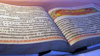 Washington DC embraces Sikhism in school curriculum for inclusive education