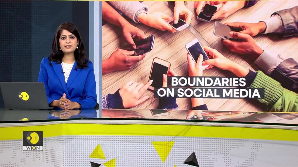 Gravitas: Why are Jonah Hill's viral texts problematic