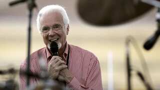 Peter Nero, Grammy-winning pianist and ex-conductor of the Philly Pops, dies at 89