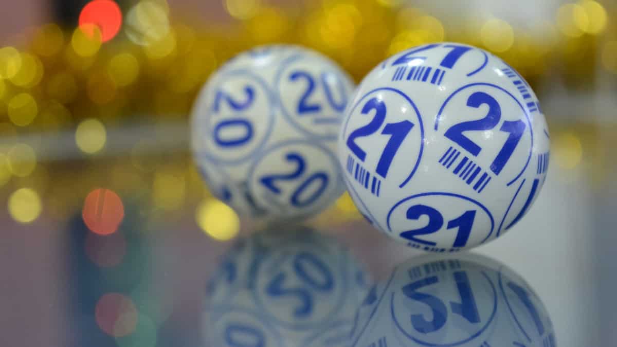 Powerball jackpot surges to $650 million after Saturday night drawing; Check the next drawing date & more Powerball jackpot surges to $650 million after Saturday night drawing; Check the next drawing date & more