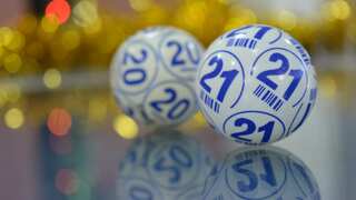 Powerball jackpot surges to $650 million after Saturday night drawing; Check the next drawing date & more