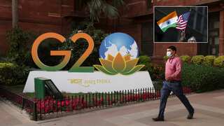 Delhi offices, schools, shops, banks to be shut on Sept 8-10 for G20 meet 