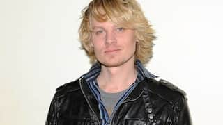 Who was Jeffrey Carlson, Broadway and TV Star who died at 48? Know his early life, cause of death & net worth