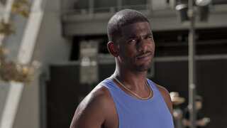 NBA: Chris Paul asserts Golden State Warriors stint not his 'last'