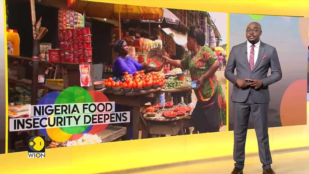 Fuel hike raises cost of food