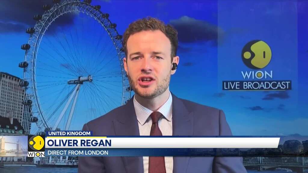BBC presenter row: Police to see whether there is evidence of a criminal offence
