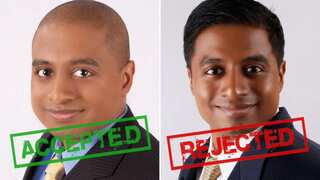 Indian American Vijay Ingam opens up on how he pretended to be Black to get admission in medical college