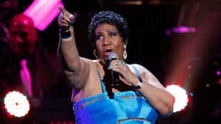 Soul queen Aretha Franklin’s sons clash over her wishes in trial over dual wills