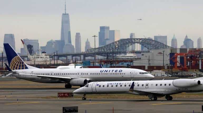 US: Flight to Europe diverted after passenger creates chaos over meal choice US: Flight to Europe diverted after passenger creates chaos over meal choice