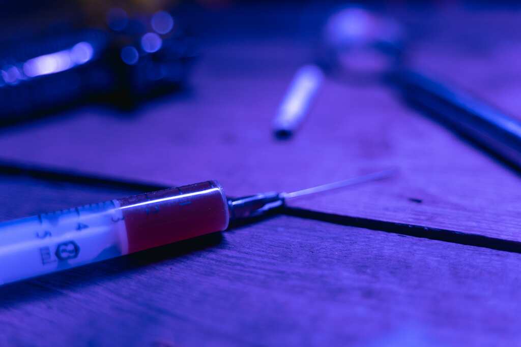 San Francisco is a business hub for Honduran drug dealers, report says