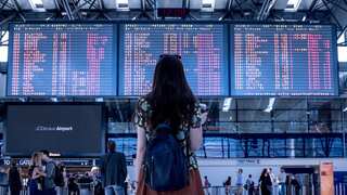 Indian travellers ready to spend more for the experience this year: Survey