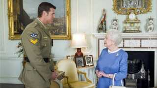 Australian war hero appeals court decision implicating him for war crimes