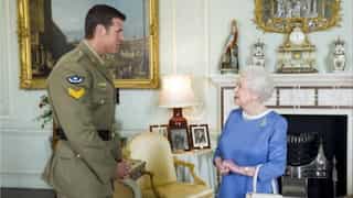 Australian war hero appeals court decision implicating him for war crimes