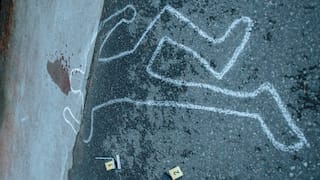 India: Shocking double murder in Bengaluru: Man slays two former bosses using sword