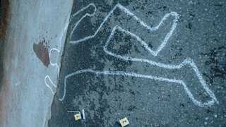 India: Shocking double murder in Bengaluru: Man slays two former bosses using sword